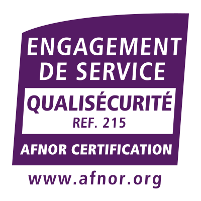 Certification 4